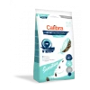Calibra Expert Nutrition Chien Sensitive Salmon 2kg -Fournitures Pour Animaux Magasin 3d95ca38c01b7d118fef3ca9ea97446dbd96ae9e77f121fc69a4d32bcad5f886