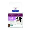 Hill's Prescription Diet I/D Sensitive AB+ Pour Chien Aux œufs Et Riz 5kg -Fournitures Pour Animaux Magasin 3e325f195653fbff91c52962cc48f1e3baf70f28d1a4f488f15460c5d485616b