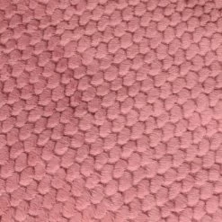 Flamingo Panier Glory Rond Rose 50x50x20cm -Fournitures Pour Animaux Magasin 3ef13c9e9538751a665247b136192e5a0d377631294a0c838a8a6912a75b12dc