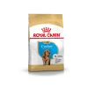 Royal Canin Cocker Chiot 3kg 1 Royal Canin Cocker Chiot 3kg -Fournitures Pour Animaux Magasin 3f33abf0f770fe7f341687f3020adf19acafafa3eac70131690641857120db4d