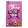 Edgard & Cooper Croquettes Pour Chien Au Chevreuil - 12kg 2 Edgard & Cooper Croquettes Pour Chien Au Chevreuil - 12kg -Fournitures Pour Animaux Magasin 3fff6e916640ac07fd961829c22afe1ce2d47fafe7e54ad8de3e82c1156771ab