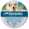 Seresto Collier Chien 1 Seresto Collier Chien -Fournitures Pour Animaux Magasin 4007221035954 seresto petit chien 3