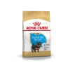 Royal Canin Yorkshire Chiot Pour Chien 1,5kg -Fournitures Pour Animaux Magasin 40b1acf2cb1b6526971ac8acae8dbcddd3d03b98f66f7a2d49e338e9251e53cd