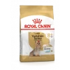 Royal Canin Yorkshire Terrier Adult 8+ 1,5kg -Fournitures Pour Animaux Magasin 426b7586008a6b3c78c836732dfb464aa27471cc4c6d26292ec9e9ccf37365b2