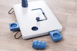 Trixie Jeu De Stratégie Pour Chien Move2win 34 X 23 Cm 14 Trixie Jeu De Stratégie Pour Chien Move2win 34 X 23 Cm -Fournitures Pour Animaux Magasin 42b9dedce04b9b526512ba5eadc2f8ad9a9db31bab9e20e780d5bef97d12069c