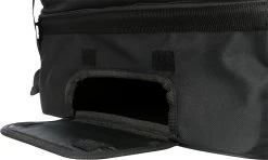 Trixie Siège De Voiture 45 X 38 X 37 Cm 11 Trixie Siège De Voiture 45 X 38 X 37 Cm -Fournitures Pour Animaux Magasin 43d75f6b3f53034fcdf33944340d29335d4e9a7539935e475b51599585f9f157