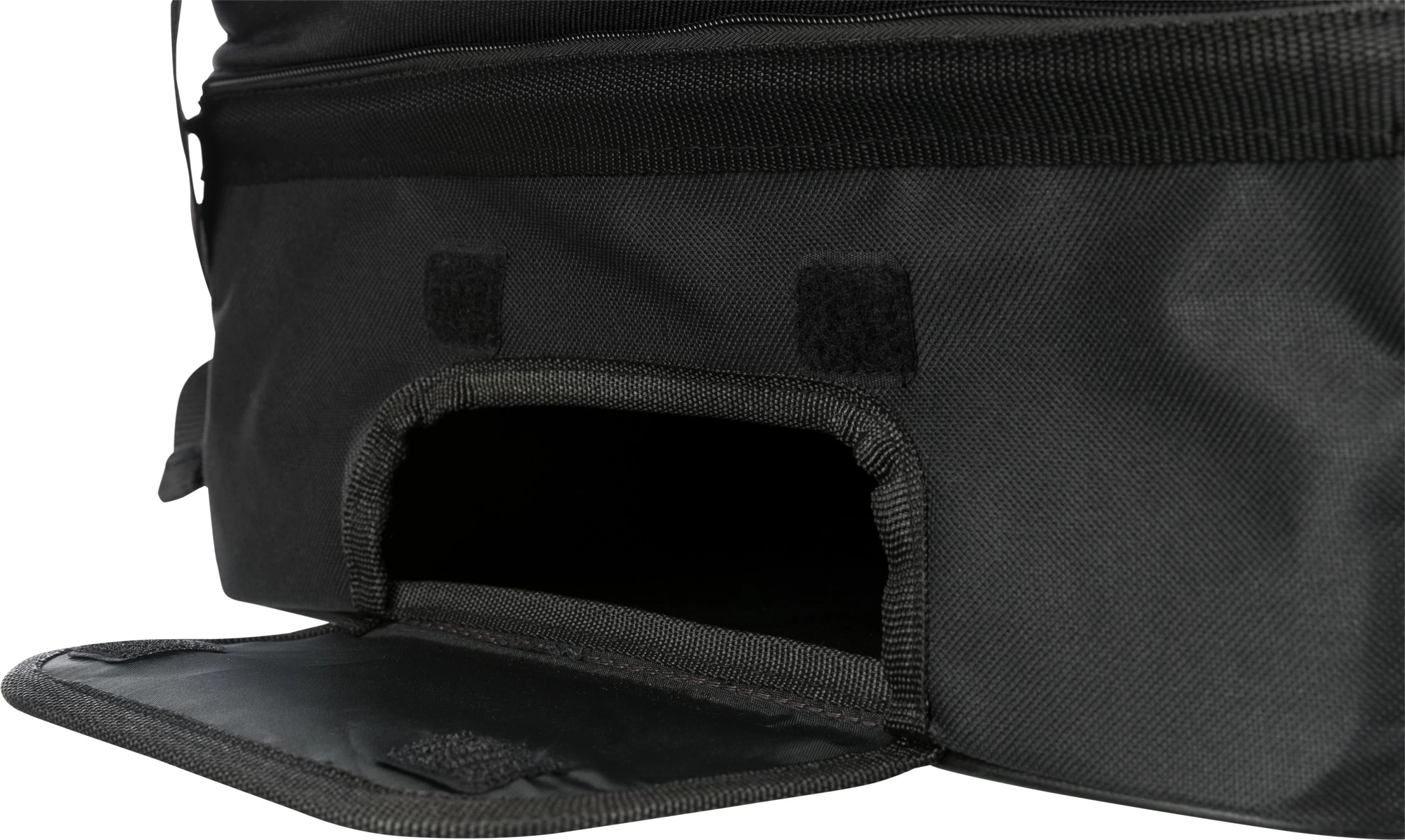 Trixie Siège De Voiture 45 X 38 X 37 Cm 5 Trixie Siège De Voiture 45 X 38 X 37 Cm – Image 3