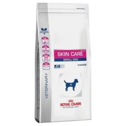 Royal Canin Skin Care Small Dog 7 Royal Canin Skin Care Small Dog -Fournitures Pour Animaux Magasin 44690e69d062340886c8dc338009312203bab2b03fb6f808a769f3c798cf77c6