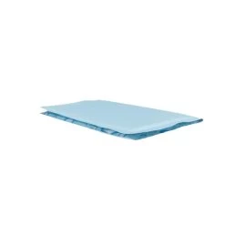 Trixie Matelas Rafraichissant 6 Trixie Matelas Rafraichissant -Fournitures Pour Animaux Magasin 44a7e83239e3c5d597f2751f98278b6e2b692e57fb0c226aacc81b7630e1034c 1