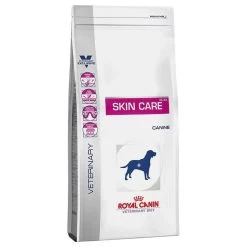 Royal Canin Skin Care Chien -Fournitures Pour Animaux Magasin 44e5fb5f82df3321626884c203632a1699063d6840c143b3e782b5be2f36c3e6
