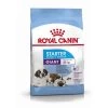 Royal Canin Giant Starter Mother & Babydog 4kg -Fournitures Pour Animaux Magasin 45538263657888454c46da1775ec66c5141de547aa3bebf0a63fb128ffa3d834 1