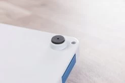 Trixie Jeu De Stratégie Pour Chien Move2win 34 X 23 Cm 13 Trixie Jeu De Stratégie Pour Chien Move2win 34 X 23 Cm -Fournitures Pour Animaux Magasin 467f3ed97051c645e19248f7cd1e72dfc2cf44e980867f63d1237af974bc2ed7