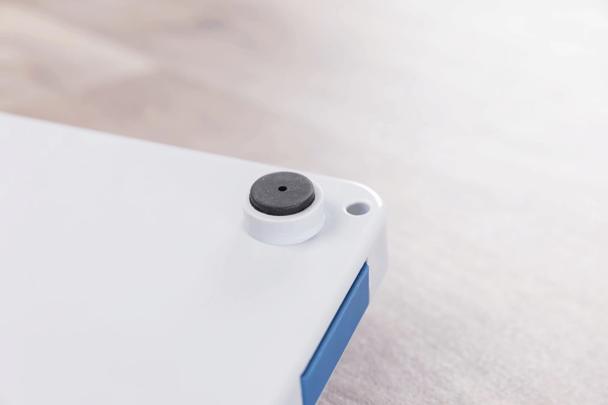 Trixie Jeu De Stratégie Pour Chien Move2win 34 X 23 Cm 6 Trixie Jeu De Stratégie Pour Chien Move2win 34 X 23 Cm – Image 4