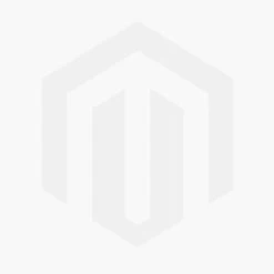 Purina Pro Plan Adult Medium Optibalance Chien 3Kg