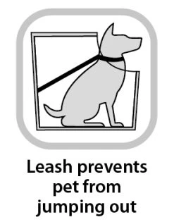 Flamingo Sac De Transport Esmee 52x25x26cm -Fournitures Pour Animaux Magasin 470f771cdb891b757e5be2c25f48973cb05f71762ddd38d7df842532022ad437