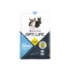 Opti Life Adult Light Mini 7,5kg