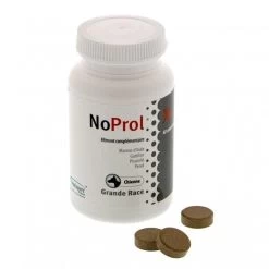 Noprol -Fournitures Pour Animaux Magasin 481df2677dae34984745afefc3c4bf643995865bcd45ea5425e2910a7341db69