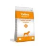 Calibra Vdiet Chien Oxalate/urate/cystine Pour Chien 12kg -Fournitures Pour Animaux Magasin 490321ccfa48c8d8dfab7f13c8cf0d7d2cc263d873b0fe10e2d8939bbd331c65