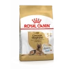 Royal Canin German Shepherd Adult 5+ 12kg -Fournitures Pour Animaux Magasin 49da42e0c65674a01ccd662bf3d8e090ba9b41d979ccee929abf5db84c914e7a 1