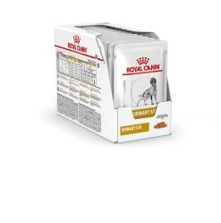 Royal Canin Urinary Chien -Fournitures Pour Animaux Magasin 49dcc53d1465bdd4bcf7737c316ab28c7d7677c509ac1cf636db735331f48064