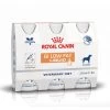 Royal Canin GI Low Fat - 3 Flacons De 200ml -Fournitures Pour Animaux Magasin 4d472314b6a28162c49a90cdf0aeee462de82e0d382688d649bd200baee4f818