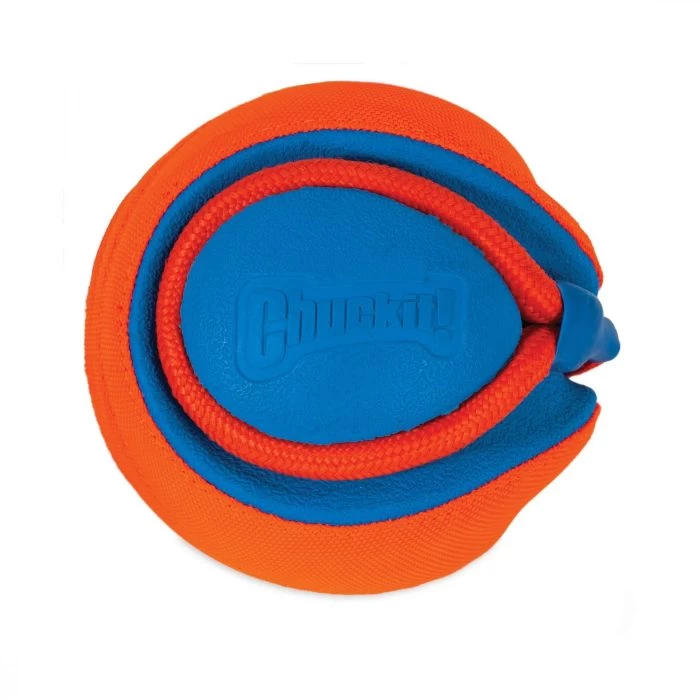 Ballon 3 En 1 Rope Fetch 3 Ballon 3 En 1 Rope Fetch