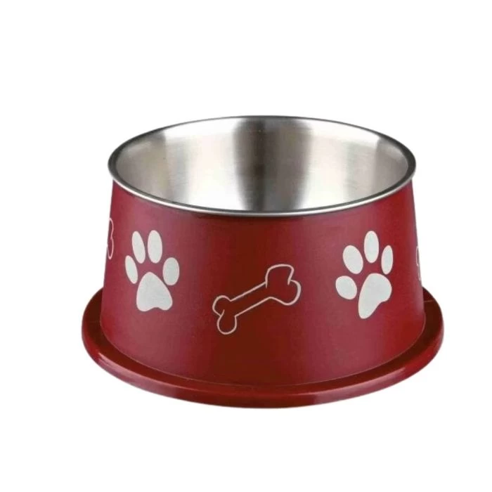 Gamelle Haute Pour Chien 3 Gamelle Haute Pour Chien