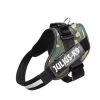 Julius K9 Harnais Julius IDC Power-K9 Camouflage Armée -Fournitures Pour Animaux Magasin 50160f9c003e140095d78a0e894e98b7a29d6d9f3ad3dd4ca4f0ea3b63a47967 1