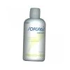 SOFCANIS Canin Hepato-renal 250 Ml -Fournitures Pour Animaux Magasin 50d75dba781f8cc840de19f2292ec5ca609ecb470c15a3ca1165031f09131abd