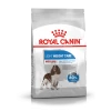 Royal Canin Light Weight Care Medium Pour Chien 3kg -Fournitures Pour Animaux Magasin 519be81a7db40223af0f283648edda9d72e4bf755d5fa49bd7d70c3a873971bf