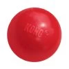 KONG BALL -Fournitures Pour Animaux Magasin 52127a34baa2f56f7634c6e6d8b4a3625f40215c409322b35a464bd0ca595175