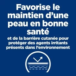 Hill's Prescription Diet Derm Defense Croquettes Pour Chien Au Poulet -Fournitures Pour Animaux Magasin 52742008905 2 prescription diet chien derm defense croquettes poulet 1