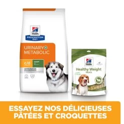 Hill's Prescription Diet C/d Multicare + Metabolic Croquettes Pour Chien 14 Hill's Prescription Diet C/d Multicare + Metabolic Croquettes Pour Chien -Fournitures Pour Animaux Magasin 52742037394 3 prescription diet chien c d multicare metabolic croquettes 1