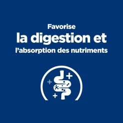 Hill's Prescription Diet I/D Low Fat Digestive Pour Chien -Fournitures Pour Animaux Magasin 52742040554 2 prescription diet chien i d lowfat croquettes