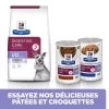 Hill's Prescription Diet I/D Low Fat Digestive Pour Chien 1 Hill's Prescription Diet I/D Low Fat Digestive Pour Chien -Fournitures Pour Animaux Magasin 52742040554 3 prescription diet chien i d lowfat croquettes