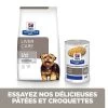 Hill's Prescription Diet L/D Croquettes Pour Chien Au Poulet -Fournitures Pour Animaux Magasin 52742042459 3 prescription diet chien l d croquettes poulet