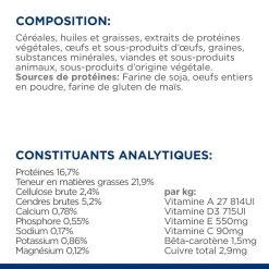 Hill's Prescription Diet L/D Croquettes Pour Chien Au Poulet -Fournitures Pour Animaux Magasin 52742042459 8 prescription diet chien l d croquettes poulet