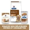 Hill's Prescription Diet J/D Mobility Croquettes Pour Chien Au Poulet 1 Hill's Prescription Diet J/D Mobility Croquettes Pour Chien Au Poulet -Fournitures Pour Animaux Magasin 52742045740 3 prescription diet chien j d croquettes poulet