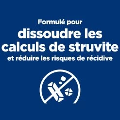 Hill's Prescription Diet C/D Urinary Multicare Croquettes Pour Chien Au Poulet 14 Hill's Prescription Diet C/D Urinary Multicare Croquettes Pour Chien Au Poulet -Fournitures Pour Animaux Magasin 52742917603 2 prescription diet chien c d multicare croquettes poulet