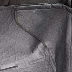 Flamingo Housse Pour Coffre De Voiture Moco Noir 163x125cm 18 Flamingo Housse Pour Coffre De Voiture Moco Noir 163x125cm -Fournitures Pour Animaux Magasin 5331473 D 05