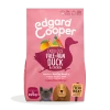 Edgard & Cooper Edgard&Cooper Croquettes Pour Chiot Au Canard - 2,5kg 1 Edgard & Cooper Edgard&Cooper Croquettes Pour Chiot Au Canard - 2,5kg -Fournitures Pour Animaux Magasin 5425039485201 1 1