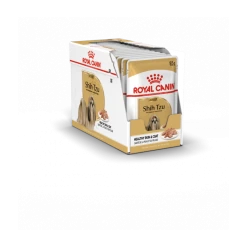 Royal Canin Shih Tzu 12x 85g