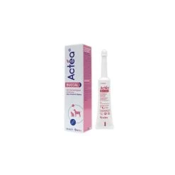 Actea Buccal 15 Ml