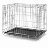 Trixie Home Kennel M 78 Ă— 62 Ă— 55 Cm 1 Trixie Home Kennel M 78 Ă— 62 Ă— 55 Cm -Fournitures Pour Animaux Magasin 5fc4200324578a52d9f01458af464efe1f586cc8a560a18bc1b1cf9b13bcd7e3
