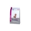 Eukanuba Dachshund (Teckel) Pour Chien 2,5kg -Fournitures Pour Animaux Magasin 61411 pla eukanuba dachshund 2 5kg 2