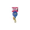 Jouet Kong Occasions Celebrate Ballon -Fournitures Pour Animaux Magasin 62367a676ed1d7f46075af3f08deb9b5433c458949a2d156d10c7fc4ded6a82d