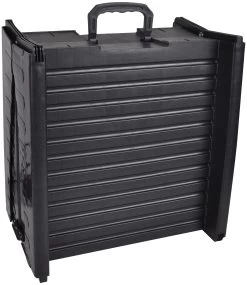 Flamingo Rampe Chien Pliante En Plastique 150x39,5x13 -Fournitures Pour Animaux Magasin 642311b7a8f78b984059661921ff7e3444768d7fcf408b744e4f1740b9198b26