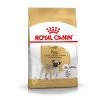 Royal Canin Pug Adult Pour Chien 1,5kg -Fournitures Pour Animaux Magasin 64771e78aab3f66c2bcec1914cccb220ee28148c5f8701f75b210154c0657789