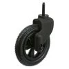 Trixie Roue Pour Remorque De Vélo Pour Chiens 1 Trixie Roue Pour Remorque De Vélo Pour Chiens -Fournitures Pour Animaux Magasin 658e9262756ebde2e7867d7f67d390935445533e7d060f4864314e5f6f9b7cdd