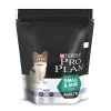Purina Pro Plan Adult 9+ Small Et Mini Optiage Chien 3Kg 2 Purina Pro Plan Adult 9+ Small Et Mini Optiage Chien 3Kg -Fournitures Pour Animaux Magasin 65e5e4b707c8f903ae2084e376d1057e63f4bd81a5c82cd27de1c116376f122e